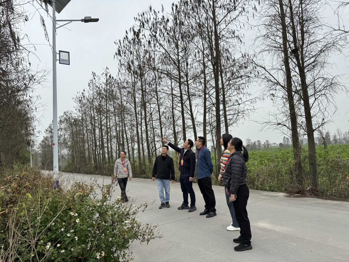 微信图片_20250423164003.png
