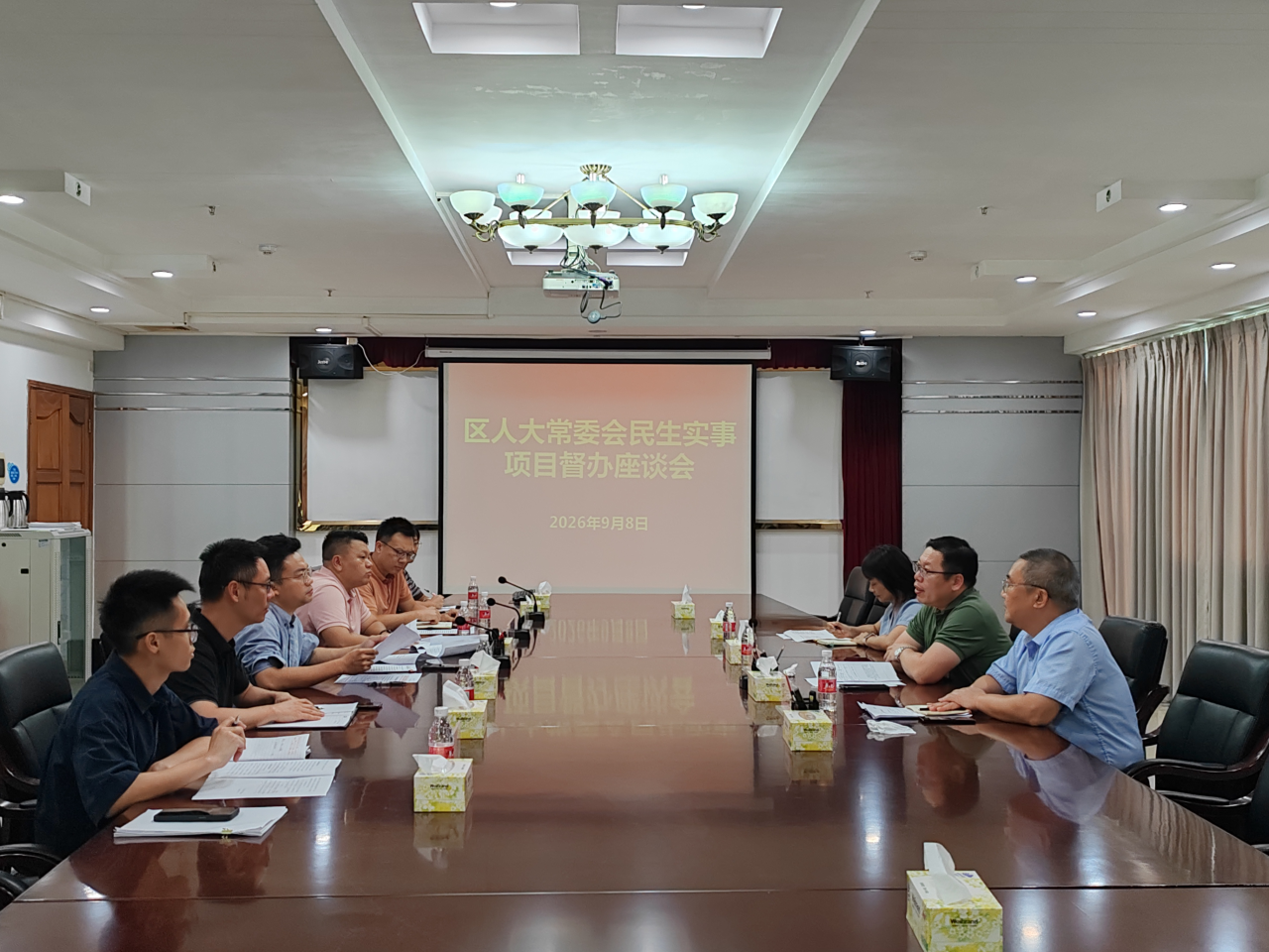 微信图片_2026-10-12_174709_860.png